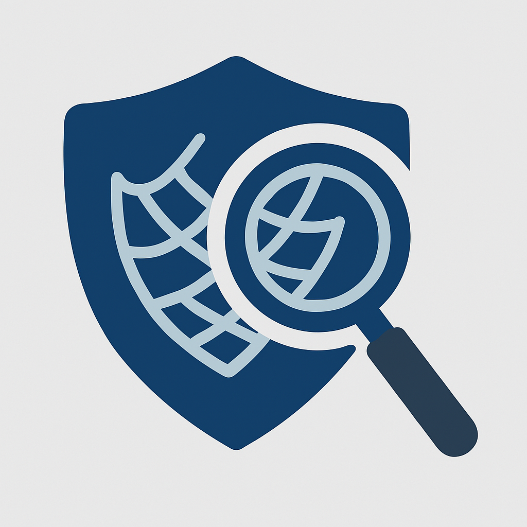 Phish Net logo